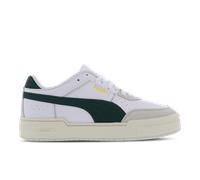 Ca Pro Sport Mix M by Puma 40 Bianco