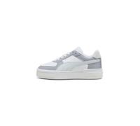 PUMA Ca PRO Wns 39474907, Scarpe Sportive - 38 EU
