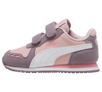 PUMA Cabana Racer SL 20 V Inf