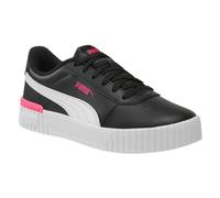 Puma Carina 2.0 Trainers Viola EU 37 1/2 Ragazza
