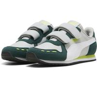 Puma Cabana Racer SL 20 V PS Scarpe da ginnasticaUnisex - Bambini e Ragazzi