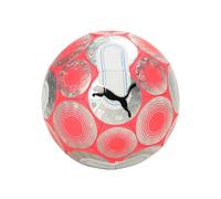 PUMA Cage Ball, Pallone da Calcio Unisex-Adulto, Rosa, 5