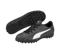 Puma Calcetto Rapido III Jr 106579 02