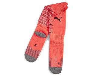 Puma Calcio calzino