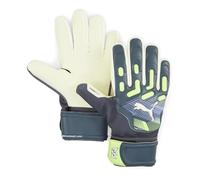 Puma Guanti Da Portiere Future Match Nc