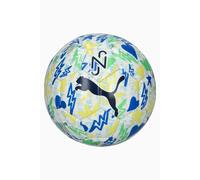 Puma calcio MINI Neymar Jr Graphic 084141-01 taglia 1