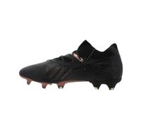 Puma Future 7 Ultimate Fg/Ag nero 40,5