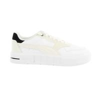PUMA - Cali Court Pureluxe - - Sport - Donna - Bianco - 36 EU