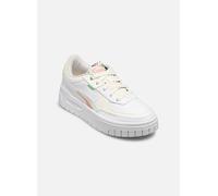 Puma - Cali Dream Brand Love Wns Bianco - Sneakers 41 Bianco