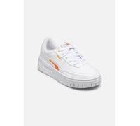 Puma - Cali Dream Brand Love Wns Bianco - Sneakers 41 Bianco