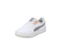 PUMA Cali Dream CC Wns Scarpe da ginnasticaDonna