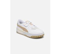 Puma - Cali Dream Colorpop Bianco - Sneakers 38 Bianco
