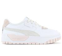 Puma - Cali Dream Colorpop Bianco - Sneakers - Taglia 40 40 Bianco