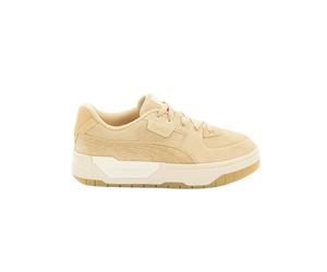 PUMA - Cali Dream First Sense WNS - - Shoes - Donna - Beige - 37 EU