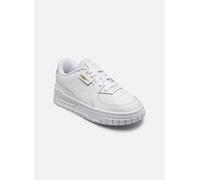Puma - Cali Dream Lth Ps Bianco - Sneakers 29 Bianco