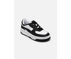 Puma - Cali Dream Lth Wns Bianco - Sneakers 36 Bianco
