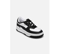 Puma - Cali Dream Lth Wns Bianco - Sneakers 38 Bianco