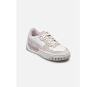 Puma - Cali Dream Pastel Wns Bianco - Sneakers 38 Bianco