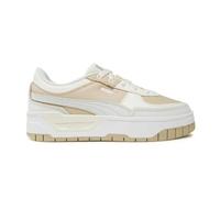 PUMA Cali Dream Pastel Wns, Scarpe da Tennis Donna, Puma White Muesli, 39 EU