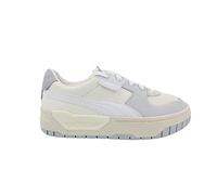 PUMA Cali Dream Pelle Scarpe Sneakers per Donna 39 EU