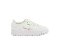 PUMA - Cali Dream - - Shoes - Donna - Bianco - 36 EU