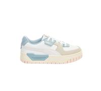 PUMA - Cali Dream Sneakers - - Shoes - Donna - Multicolore - 37 EU