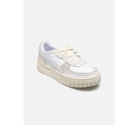 Puma - Cali Dream Thrifted Wns Bianco - Sneakers 41 Bianco
