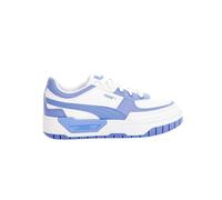 PUMA - Cali Dream Tweak Dissimilar - - Sport - Donna - Blu - 37 EU