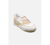 Puma - Cali Dream Tweak Dissimilar Wns Bianco - Sneakers 37 Bianco