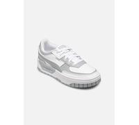 Puma - Cali Dream Tweak Dissimilar Wns Bianco - Sneakers 37 Bianco