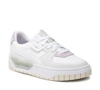 PUMA CALI DREAM WNS scarpe donna sneakers pelle sportive casual basket running
