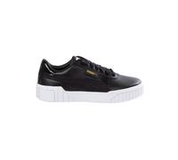 PUMA - Cali Snake - - Sport - Donna - Nero - 37 EU