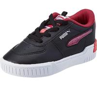 Puma Cali Sport ballerina ragazza scarpe sportive 20