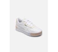 Puma - Cali Sport Ps Bianco - Sneakers 28 Bianco