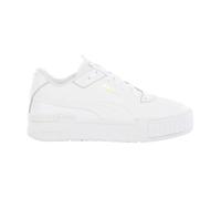 PUMA - Cali Sport - - Shoes - Donna - Bianco - 36 EU