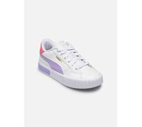 Puma - Cali Star Ps Bianco - Sneakers 29 Bianco