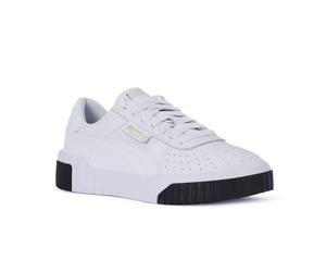 PUMA CALI W sneakers moda Donna 38