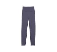 PUMA Calzamaglia a vita alta SHAPELUXE da donna S, Inky Depths Gray