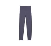 PUMA Calzamaglia a vita alta SHAPELUXE da donna XXL, Inky Depths Gray