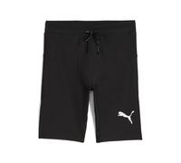 PUMA Calzamaglia corta RACEDAY ULTRAFORM 9" da uomo, Accessori, Nero, L L