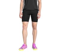Pantaloncini Puma Run Foundation nero - M