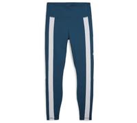 PUMA Calzamaglia da donna Individualblaze