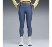 PUMA Calzamaglia da running VELOCITY da donna, Abbigliamento, Dark Indigo, XS XS