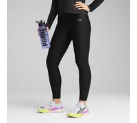 PUMA Calzamaglia da running VELOCITY da donna, Abbigliamento, Nero, M M