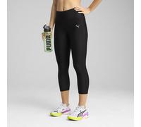 PUMA Calzamaglia da running VELOCITY da donna, Abbigliamento, Nero, XXL XXL