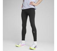 PUMA Calzamaglia lunga da running VELOCITY da uomo, Abbigliamento, Nero, S S