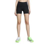 Puma Pantaloni Corti X Hyrox W Cloudspun