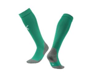 Puma Calze Team Liga