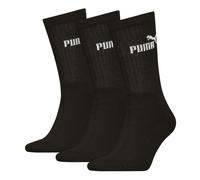 Puma Calzettoni Adulto Unisex Misura Confezione 3 (CS2505)