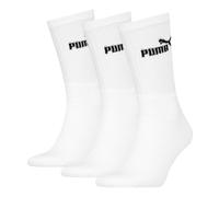 Puma Calzettoni Adulto Unisex Misura Confezione 3 (CS2505)